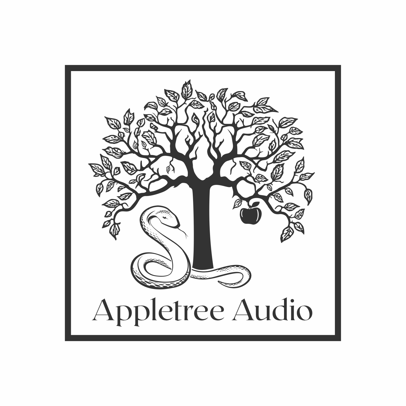 Graphic Design by A10 for this project | Design #30130061