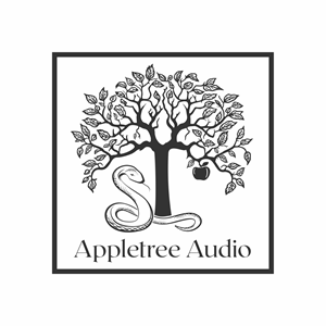 Graphic Design by A10 for this project | Design: #30130061