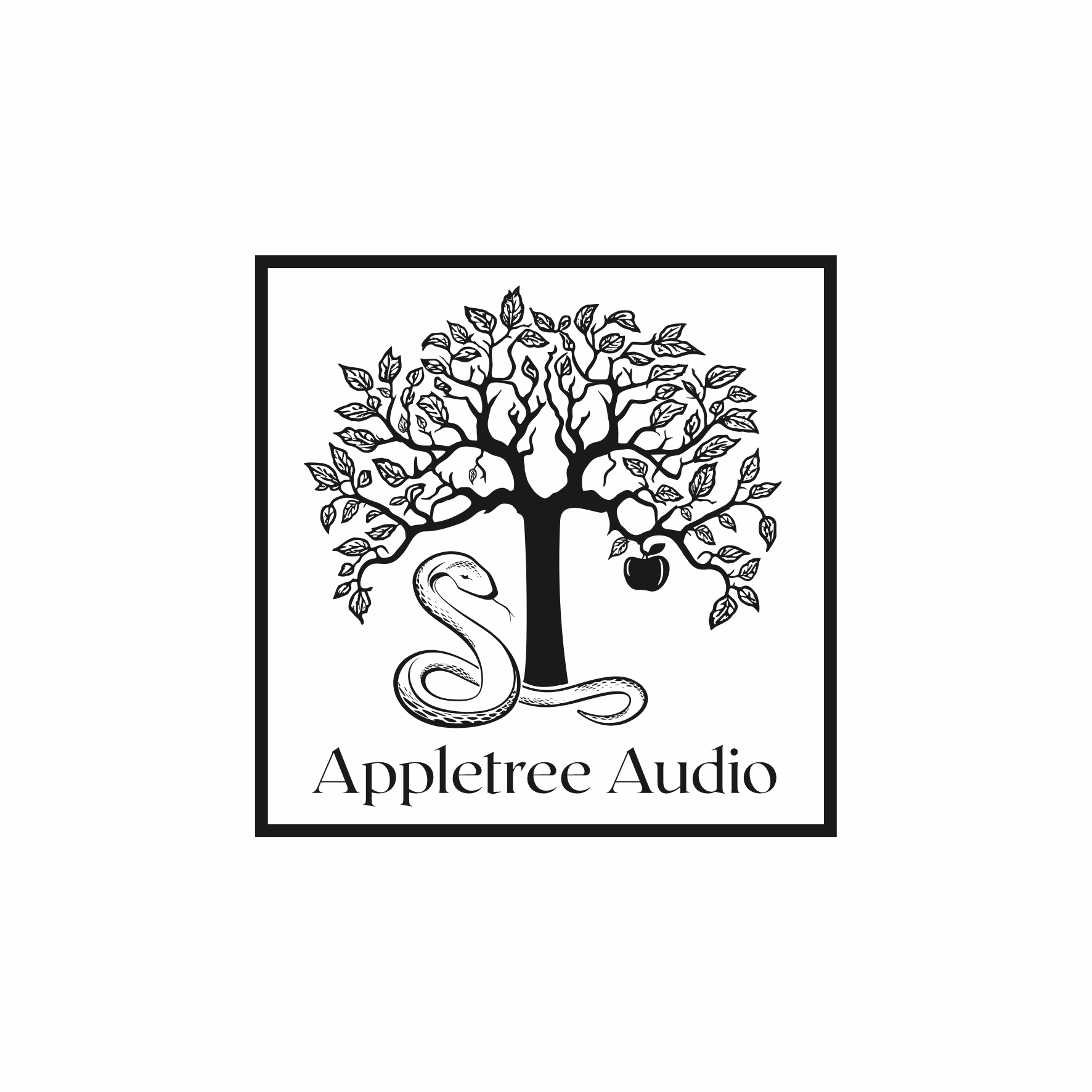 Graphic Design by A10 for this project | Design #30130079