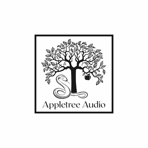 Graphic Design by A10 for this project | Design: #30130079