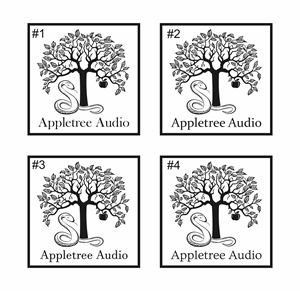 Graphic Design by A10 for this project | Design: #30130286