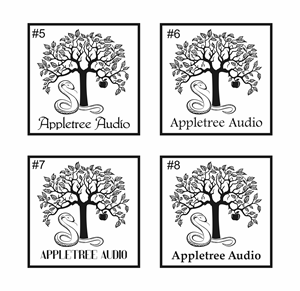 Graphic Design by A10 for this project | Design: #30130311