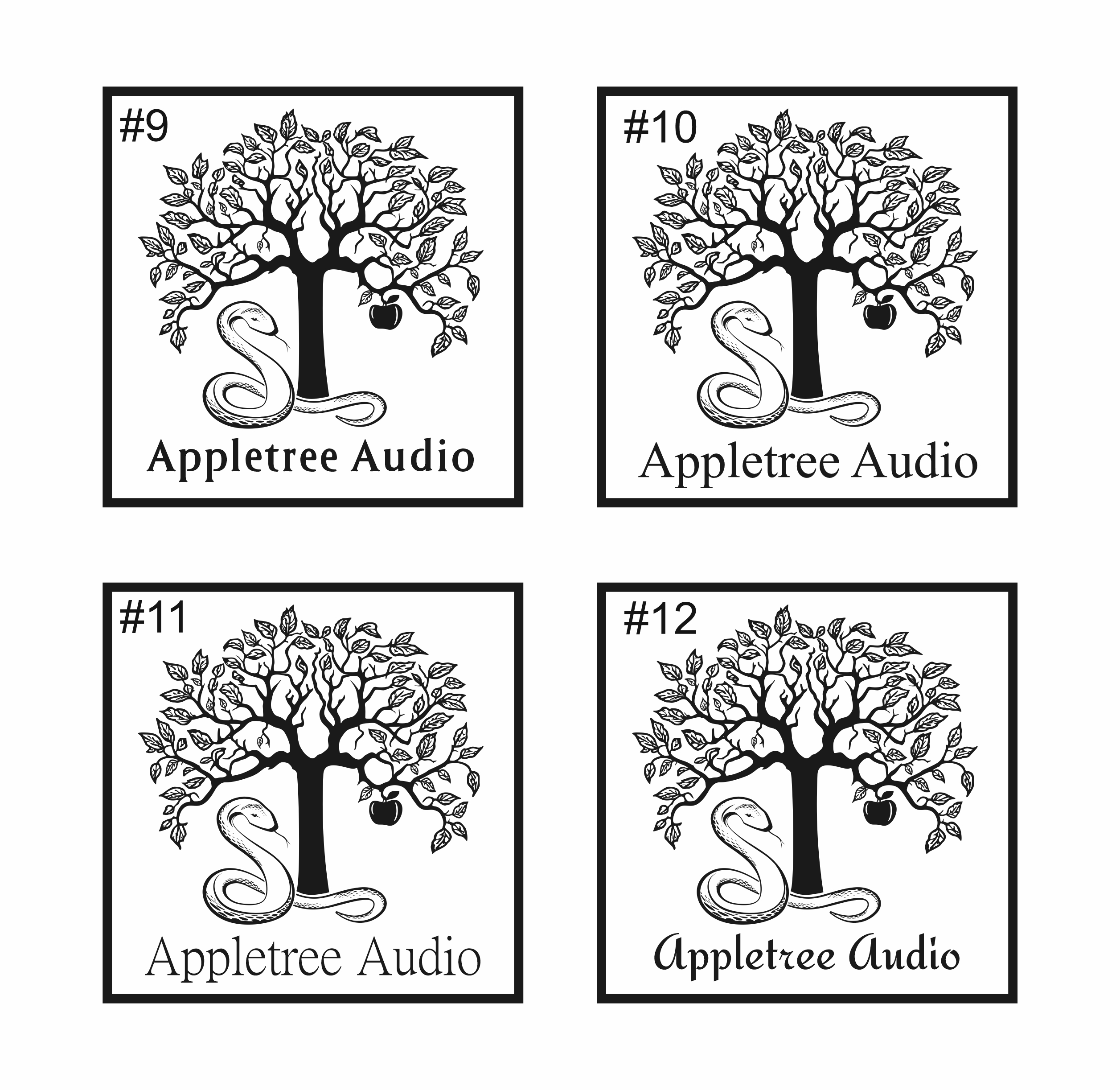 Graphic Design by A10 for this project | Design #30130349