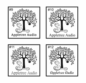 Graphic Design by A10 for this project | Design: #30130349