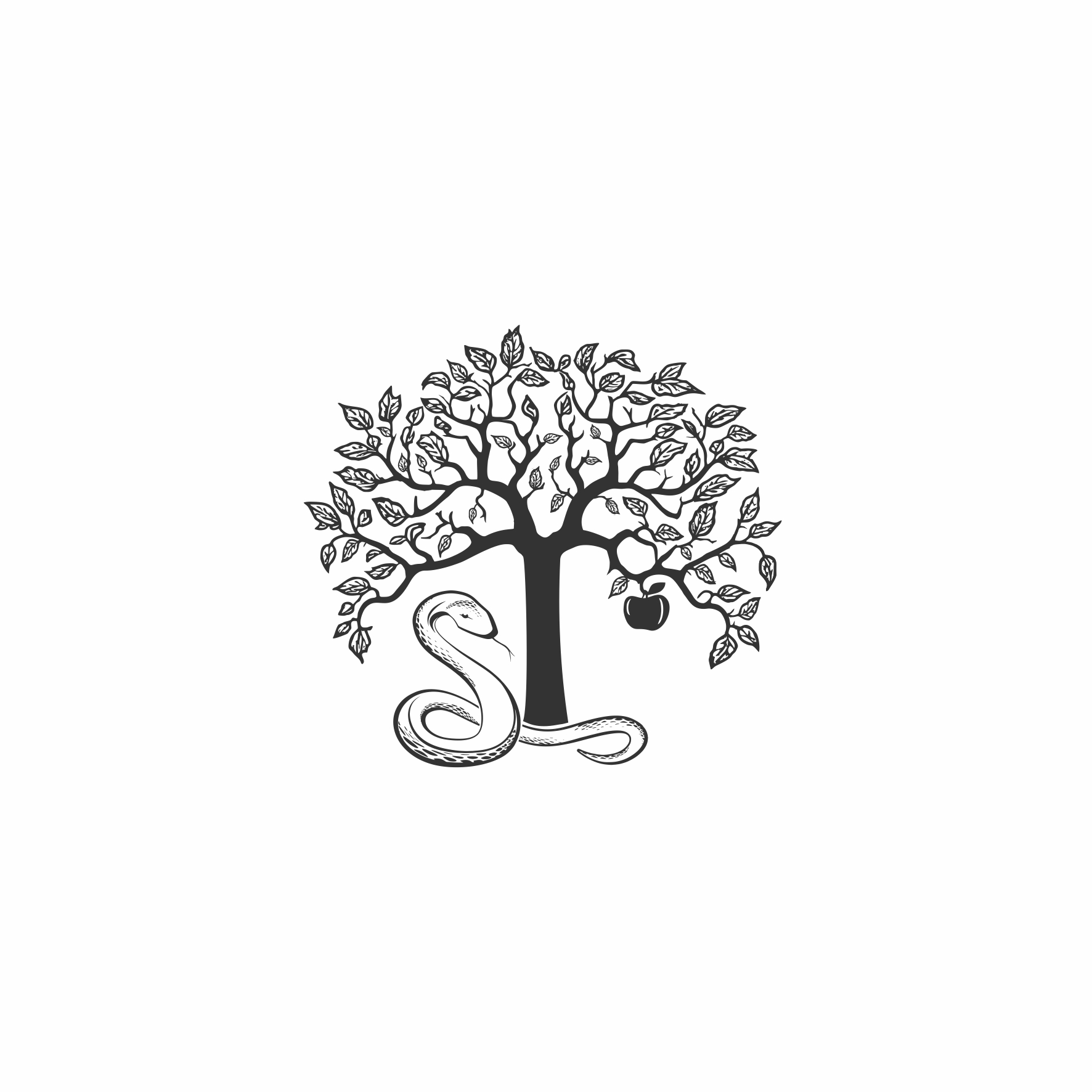 Graphic Design by A10 for this project | Design #30136793