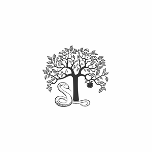 Graphic Design by A10 for this project | Design: #30136793