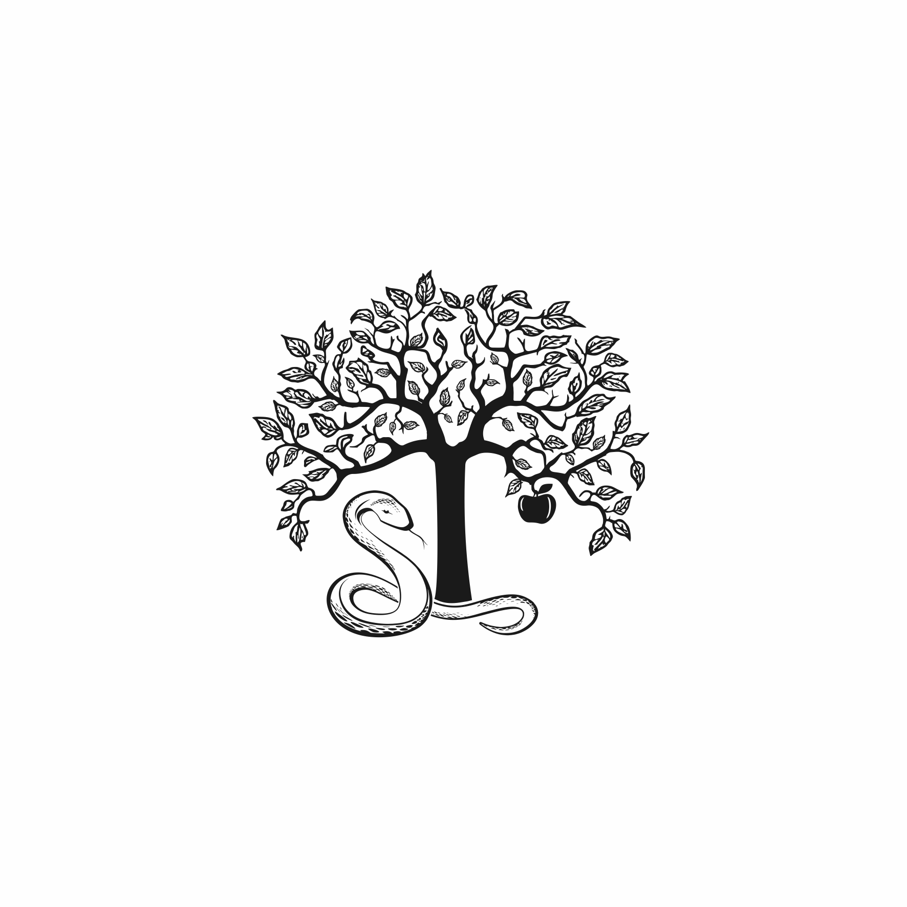 Graphic Design by A10 for this project | Design #30136851