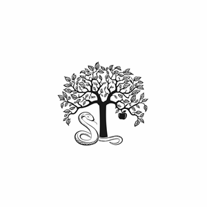 Graphic Design by A10 for this project | Design: #30136851