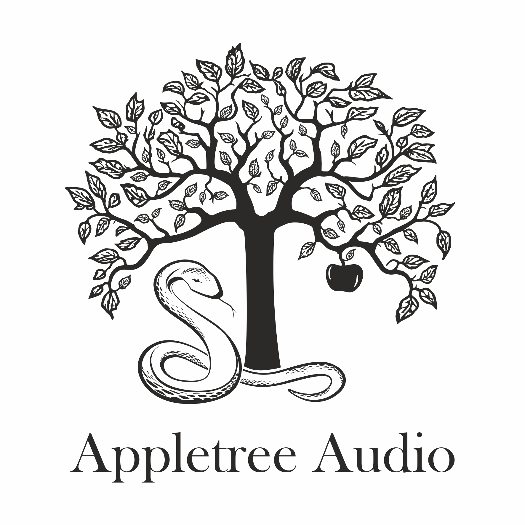 Graphic Design by A10 for this project | Design #30148737