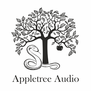 Graphic Design by A10 for this project | Design: #30148737