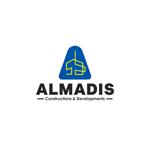 Logo Design by Wasif.Designz