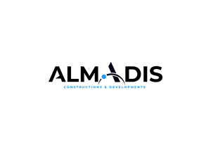 Logo Design by DesignHour for Almaddis Pty Ltd | Design: #30112578