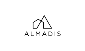 Logo Design by FransiskaDesign for Almaddis Pty Ltd | Design: #30131938