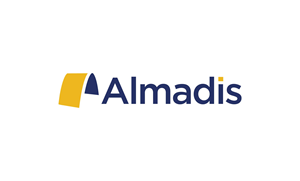 Logo Design by FransiskaDesign for Almaddis Pty Ltd | Design: #30131939
