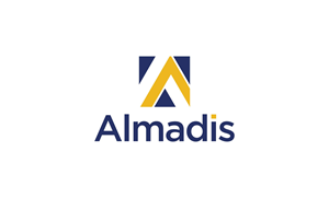 Logo Design by FransiskaDesign for Almaddis Pty Ltd | Design: #30131941