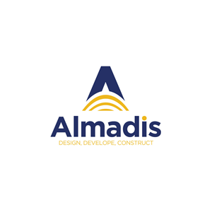 Logo Design by chris Ray for Almaddis Pty Ltd | Design: #30096168