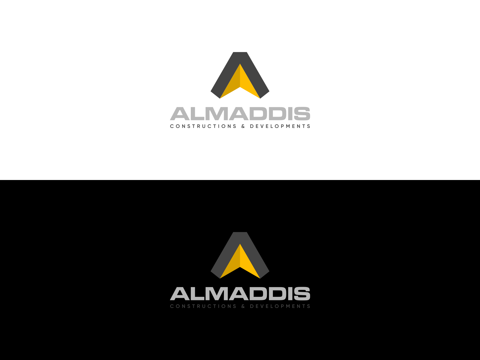 Contest winning design
