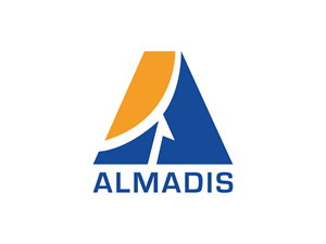 Logo Design by Cell Design™
