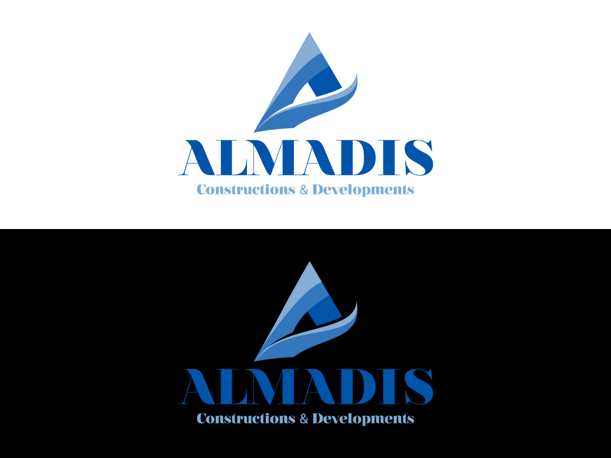 Design de Logo par CG Logo pour Almaddis Pty Ltd | Design #30133685