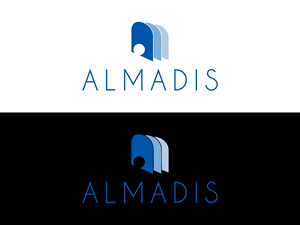Logo Design by CG Logo for Almaddis Pty Ltd | Design: #30133686