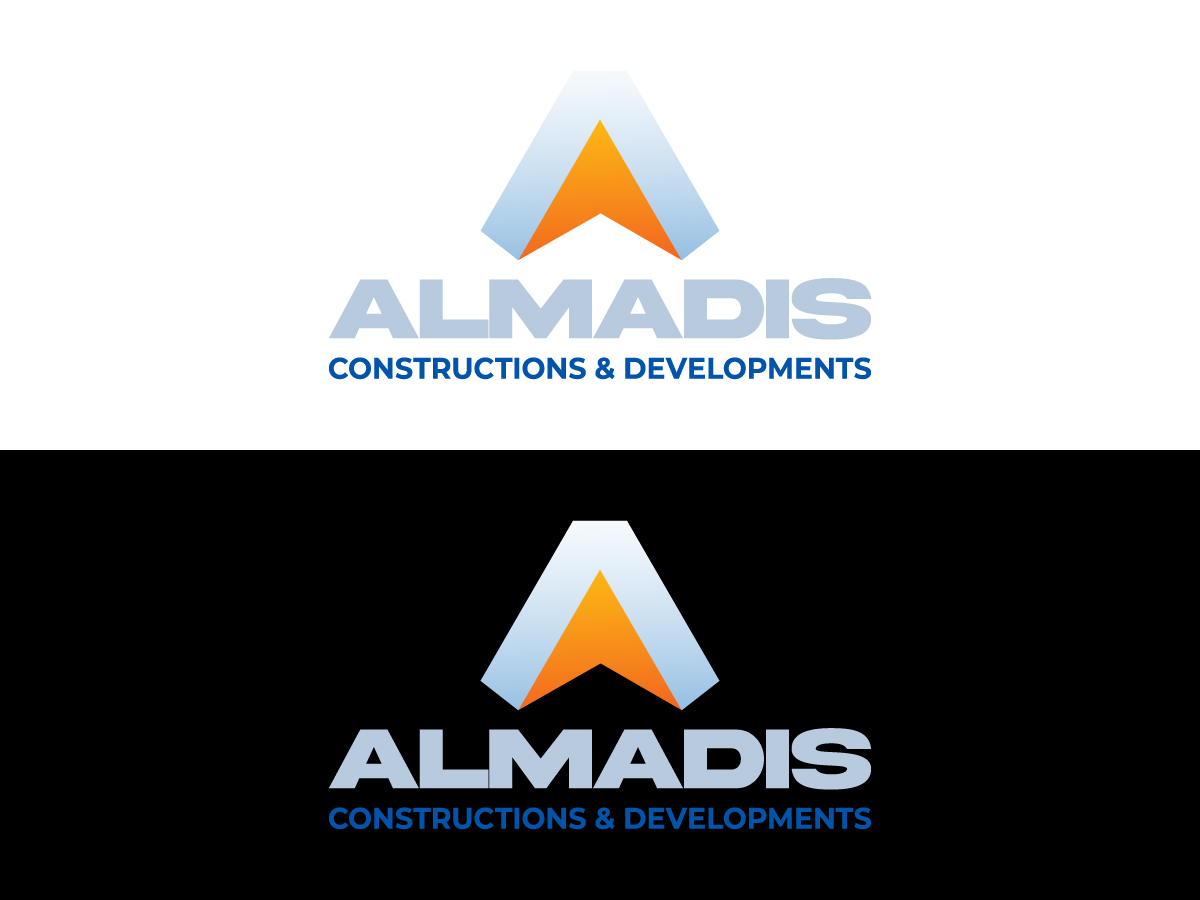 Design de Logo par CG Logo pour Almaddis Pty Ltd | Design #30134285
