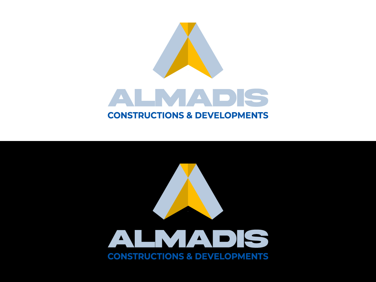 Design de Logo par CG Logo pour Almaddis Pty Ltd | Design #30134286
