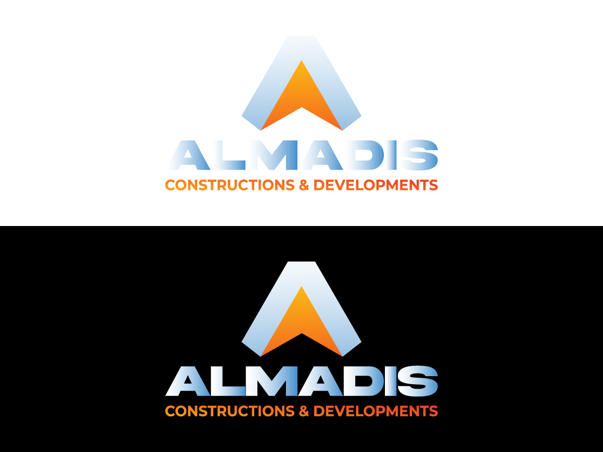 Design de Logo par CG Logo pour Almaddis Pty Ltd | Design #30134287