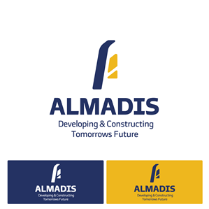 Logo Design by sulaiman7722