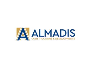 Logo Design by BNdesigner for Almaddis Pty Ltd | Design: #30134179