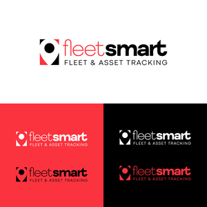 Logo Design by EspadaDesign for this project | Design: #30092586