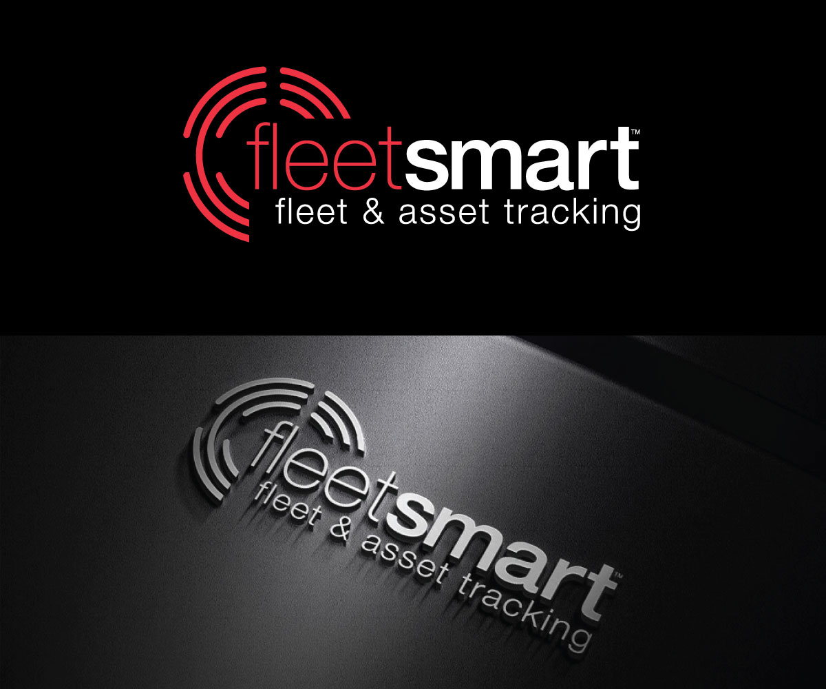 Logo Design by Adi Graphics for this project | Design #30100621