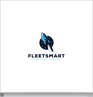 Design de Logo par Tordoria pour ce projet | Design : #30090950