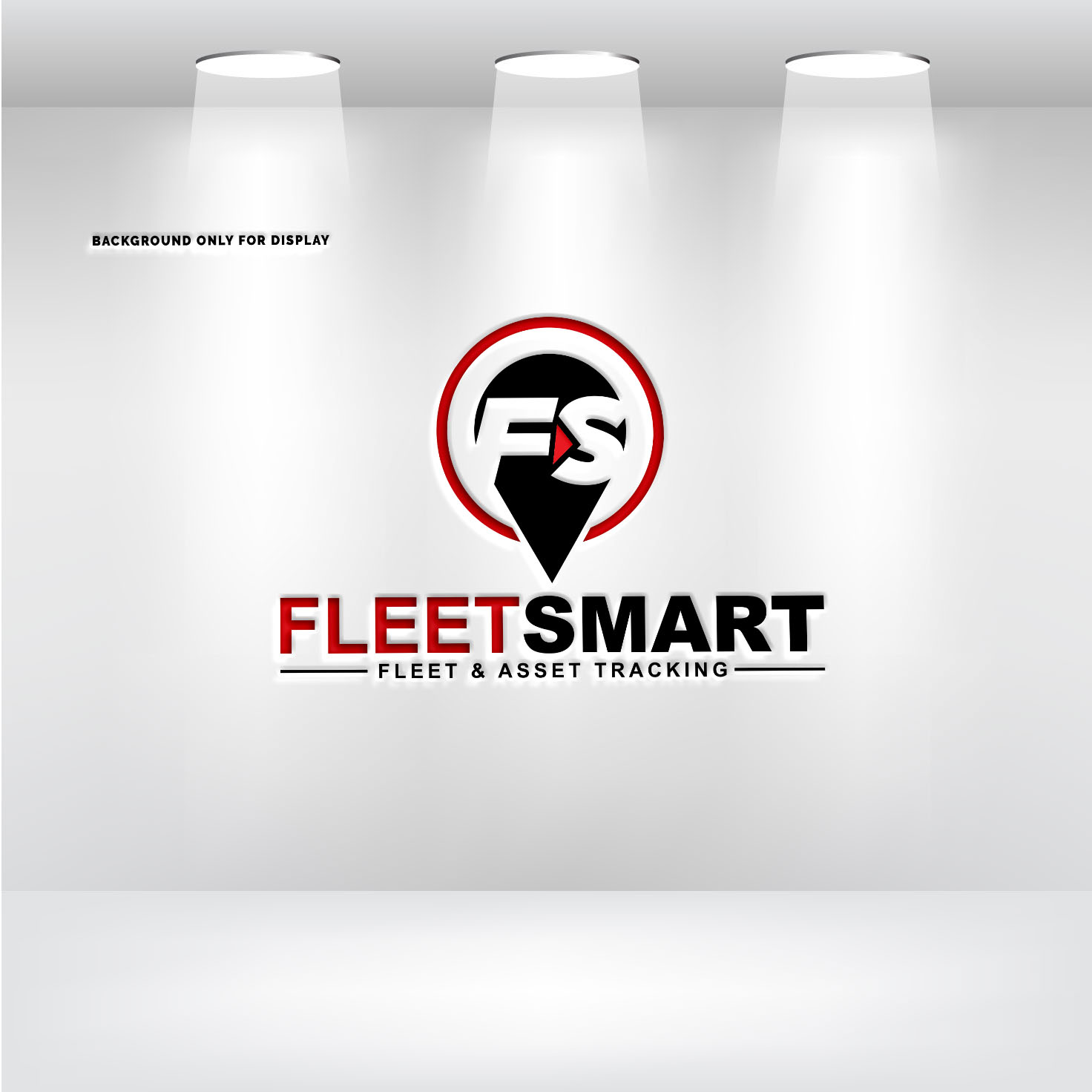 Logo Design by jonkonrad for this project | Design #30095858