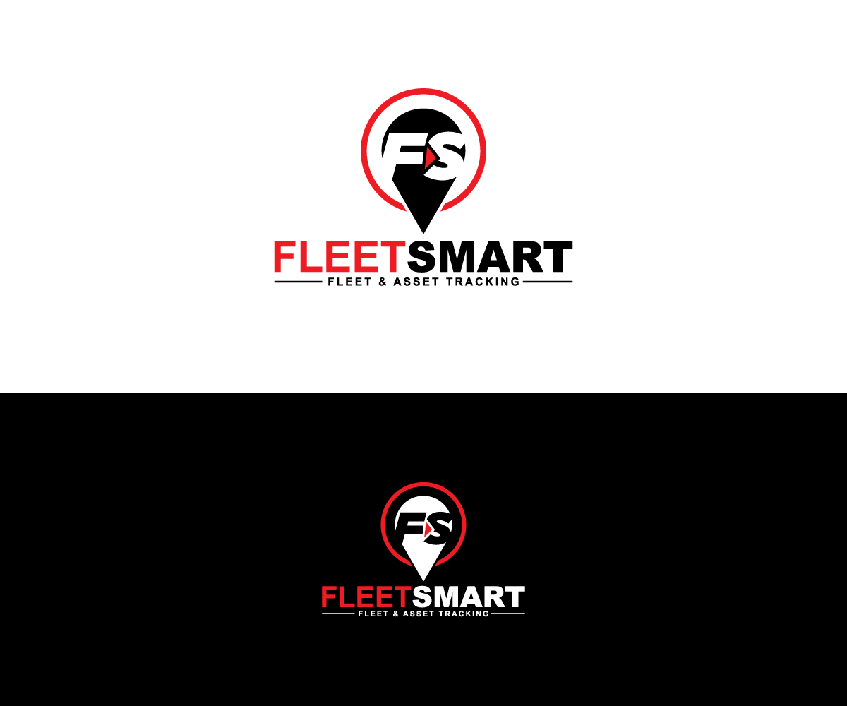 Logo Design by jonkonrad for this project | Design #30095859