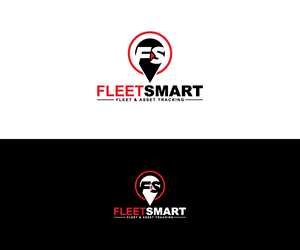 Logo Design by jonkonrad for this project | Design: #30095859