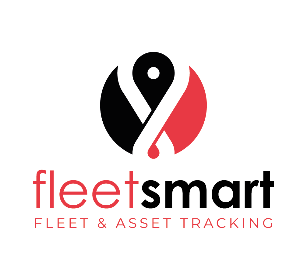 Logo-Design von hlDes für dieses Projekt | Design #30091073