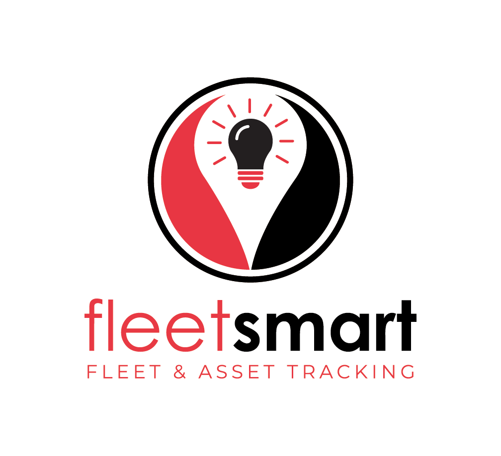 Logo Design by hlDes for this project | Design #30091130