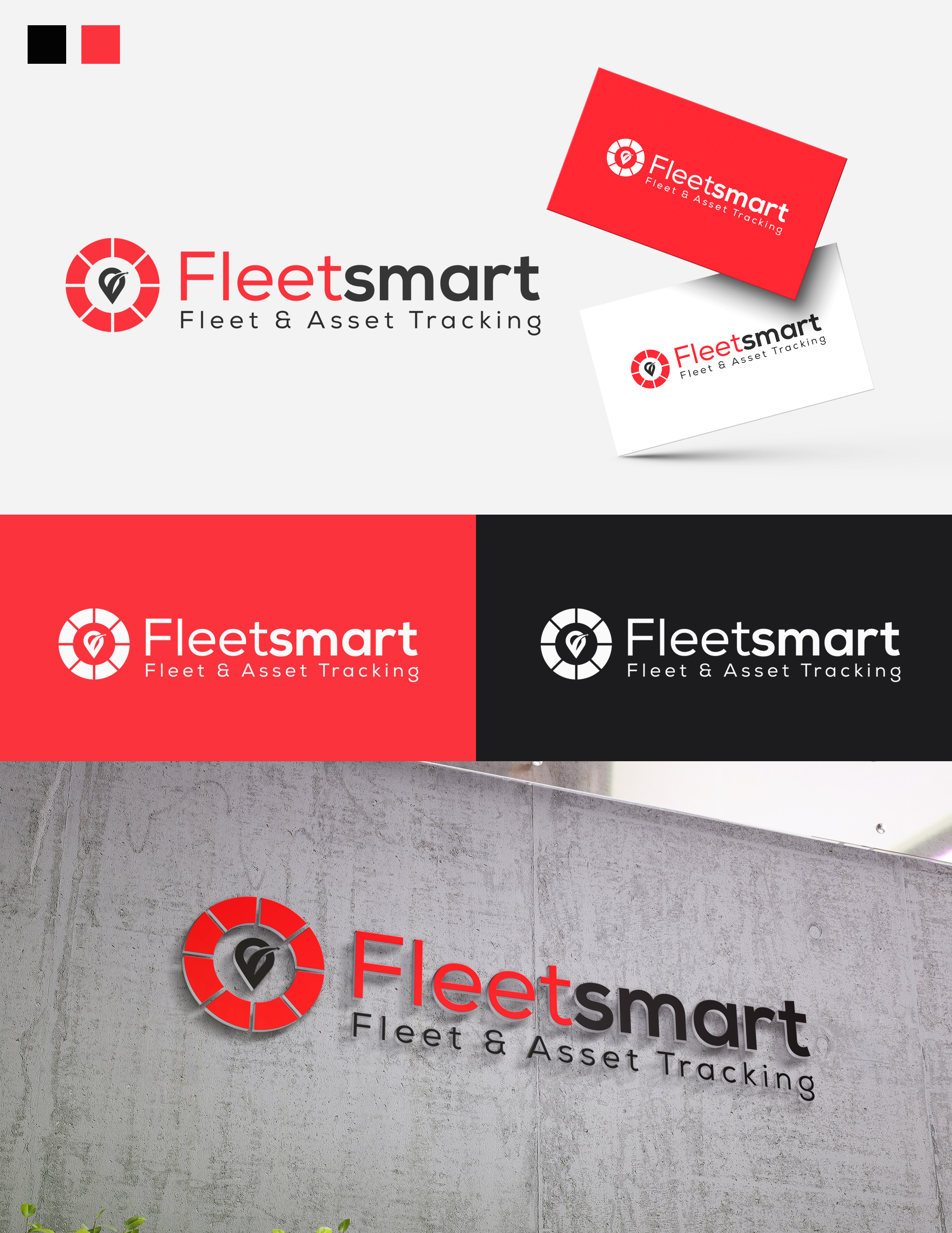 Logo Design by Design Athics for this project | Design #30093982