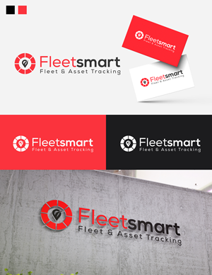 Design de Logo par Design Athics pour ce projet | Design : #30093982