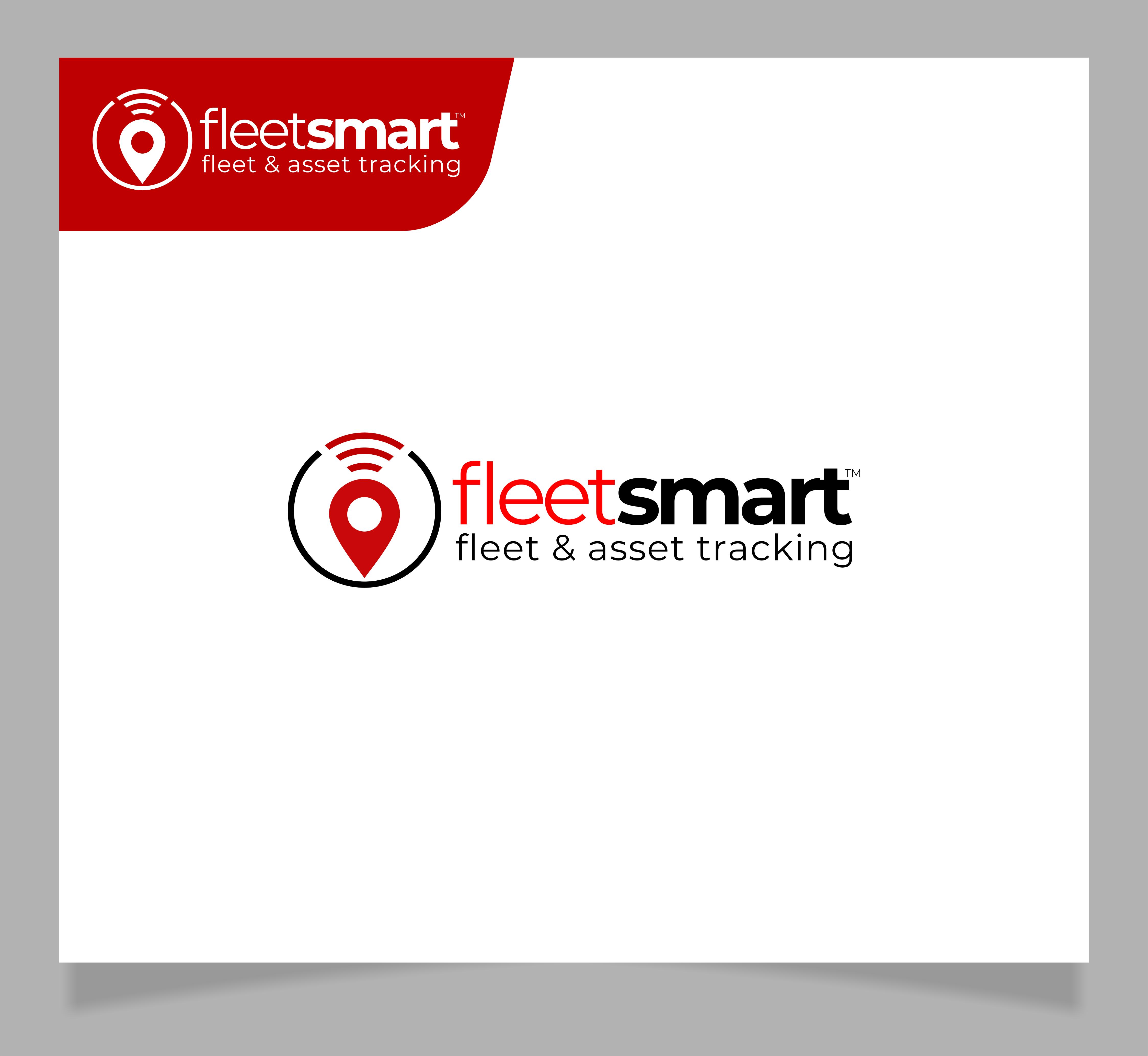 Logo Design by Zivana for this project | Design #30098598