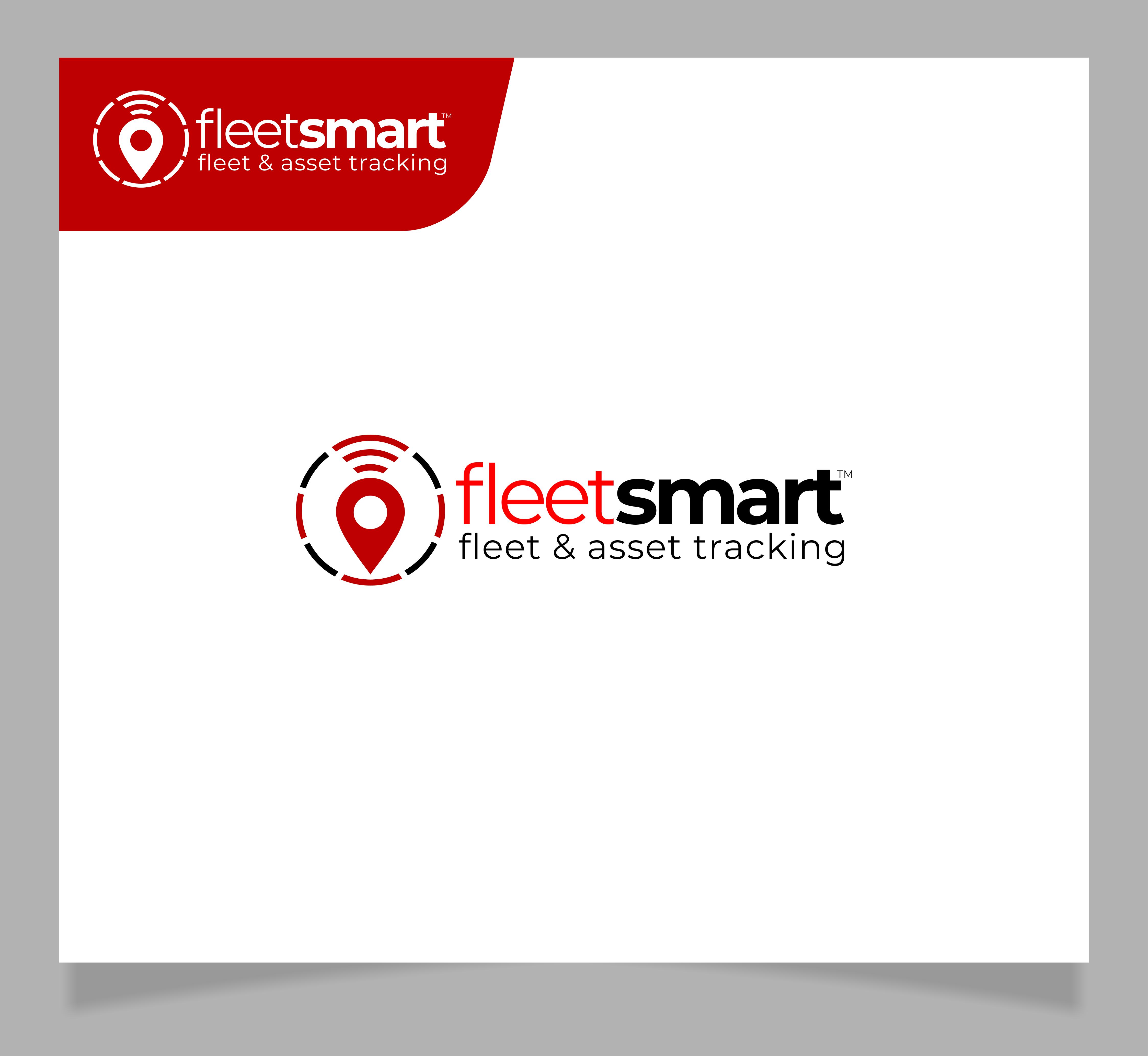 Logo Design by Zivana for this project | Design #30098802