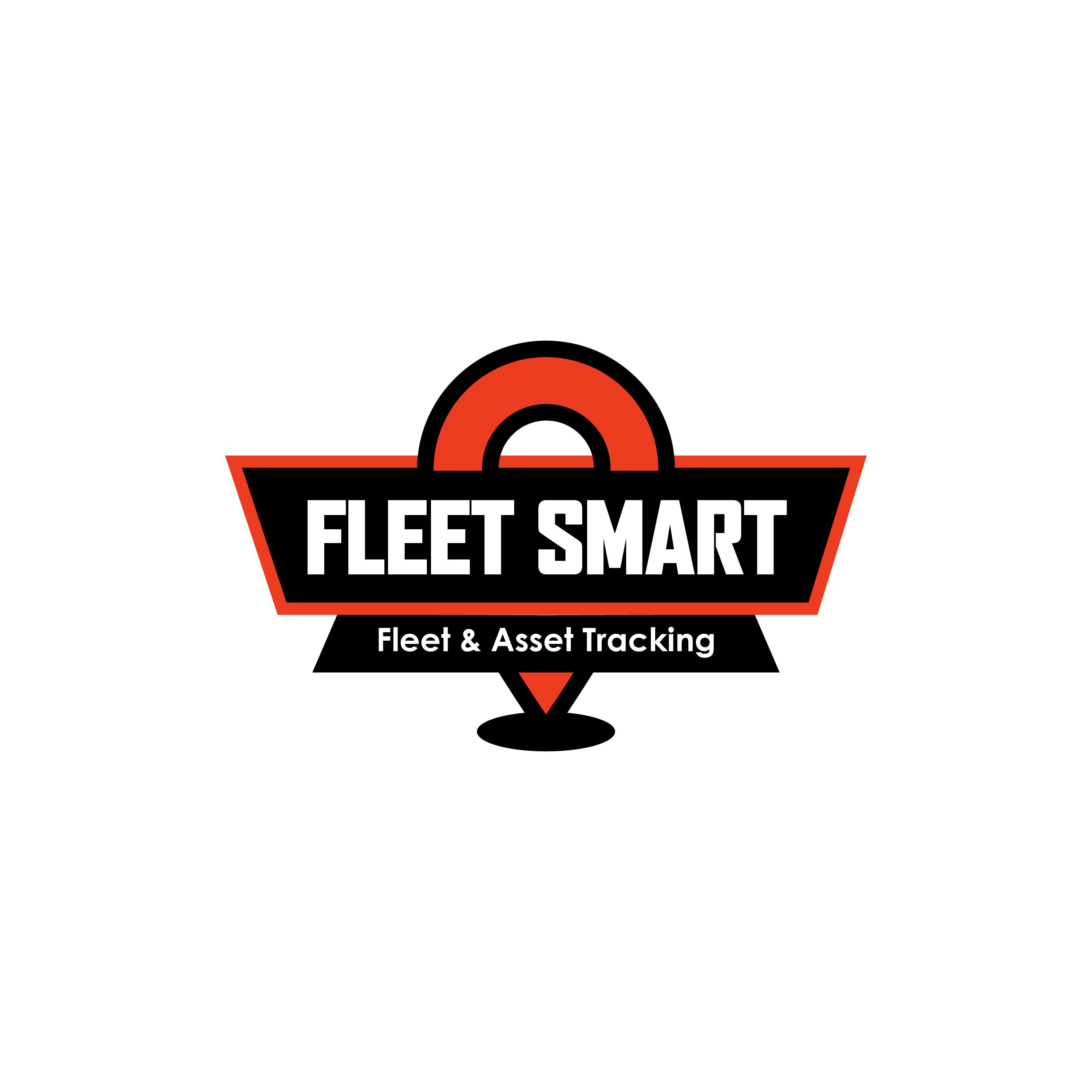 Logo-Design von Wasif.Designz für dieses Projekt | Design #30092371