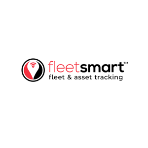 Logo Design by the3kings for this project | Design: #30091242