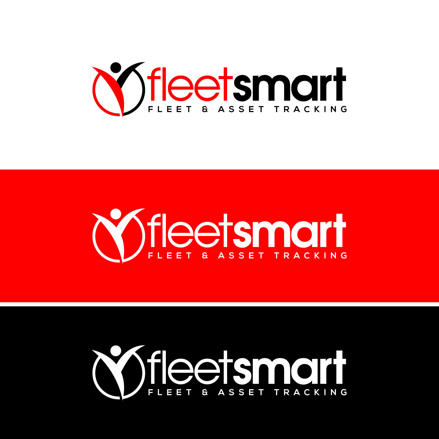 Logo Design by Revolt Team for this project | Design #30090887