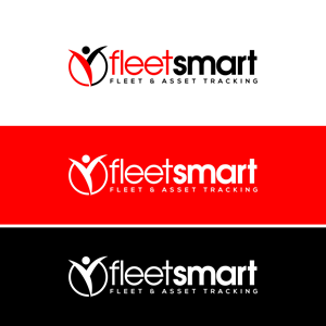 Logo Design by Revolt Team for this project | Design #30090887