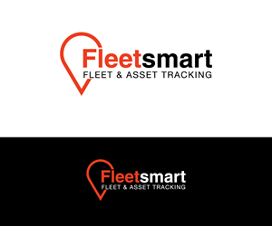 Logo Design by Kavth for this project | Design: #30131683