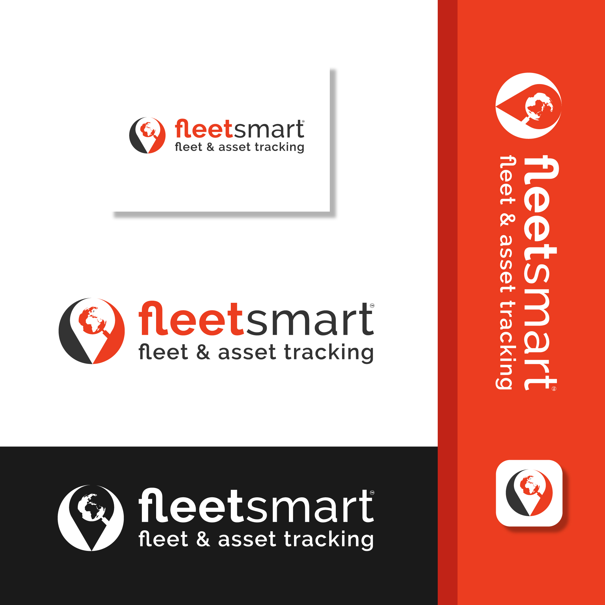 Logo Design by Melon D for this project | Design #30099877