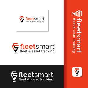 Logo Design by Melon D for this project | Design: #30102930