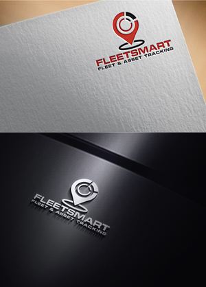 Logo Design by Spark  Design for this project | Design: #30092001