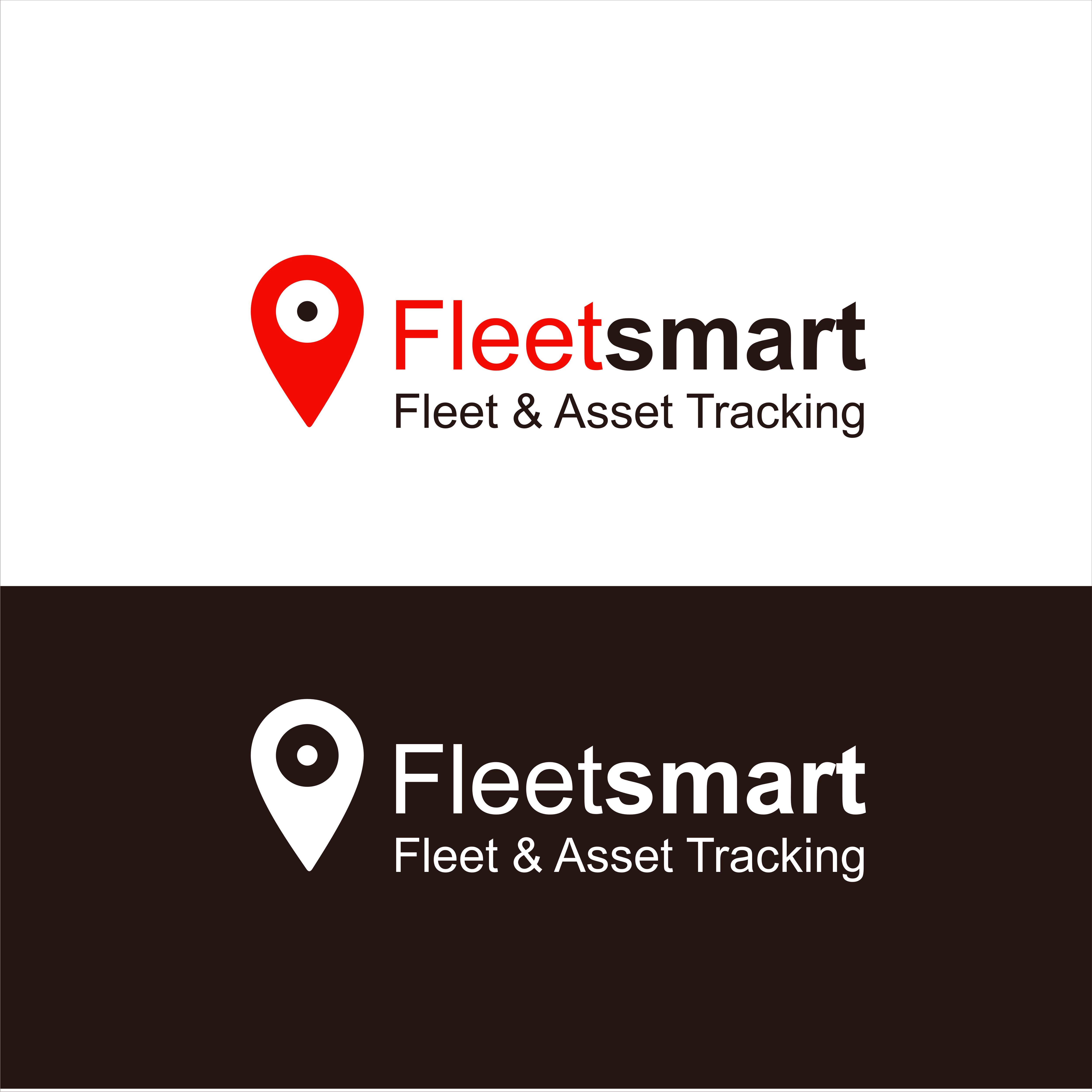 Logo Design by All art for this project | Design #30107951